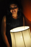 Anjali Photos